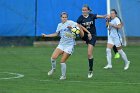 Women’s Soccer vs Trinity  Women’s Soccer vs Trinity College. - Photo by Keith Nordstrom : Wheaton, Women’s Soccer, Trinity